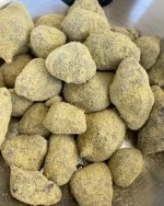 Moonrock 1 ounce