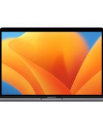 MacBook Air with M1 chip