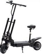 Ultron T118