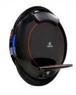 Inmotion V5 320wh