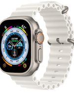 Apple Watch Ultra (NEW)
