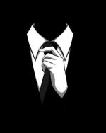 Tor, Whonix, Tails, Kali, Android