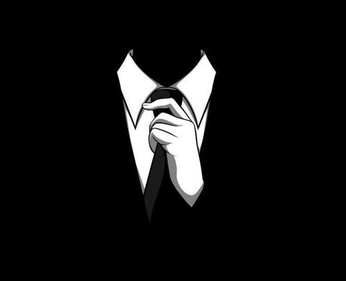Tor, Whonix, Tails, Kali, Android