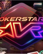 Cashout PokerStar Ultimate Guide