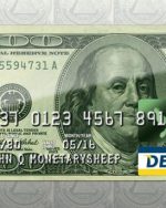 ♕ NEW Method 2025 ♕ Cashout your hacked credit cards + Begginer and advanced ATO Pack