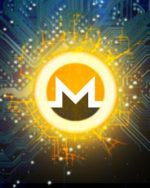 ♚♚♚ CASHOUT YOUR STOLEN CC/PAYPAL IN XMR MONERO ♚♚♚ Updated 2025