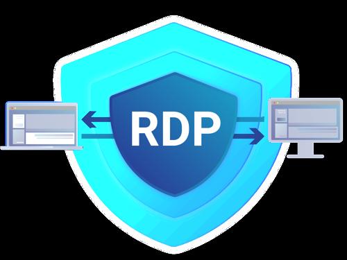 FAST RDP for carding , hacking and FRAUD 100% UNDETECTABLE Residential
