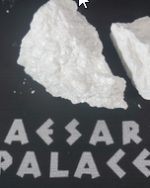 [ESCROW] 14G TOP SHELF 94%+ PURE COCAINE