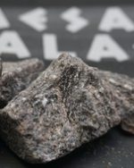 [ESCROW] 1G Top Shelf MDMA MOLLY