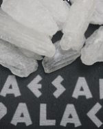 [ESCROW] 1G TOP SHELF CRYSTAL METH