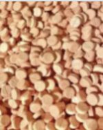[FE] 25X 30Mg Adderall NEW MARKET DEAL!!!