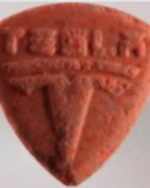 10X USA MDMA Pills | Top Quality TOP-RATED VENDOR