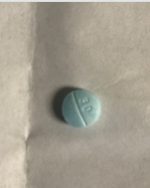 MEGA DEAL 100X Oxycodone