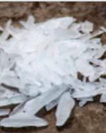 14G Meth | USA-USA | Top Quality - No Mexican Import