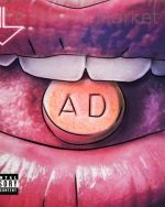 ✰ ✰ EXCLUSIVE 10x Adderall IR 30/35mg Pills -✰ ✰ + Overnight Delivery.