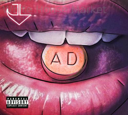 ✰ ✰ EXCLUSIVE 10x Adderall IR 30/35mg Pills -✰ ✰ + Overnight Delivery.
