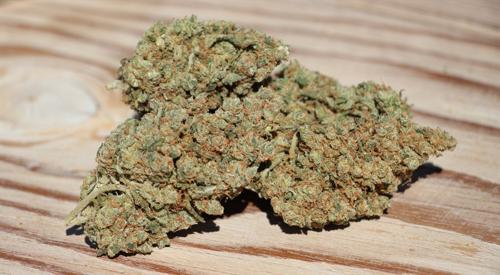 56g) SOUR DIESEL - UNITED KINGDOM