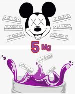 ✰ ✰ EXCLUSIVE 100x XANAX 5mg -✰ ✰ + FREE SHIPPING - Copy