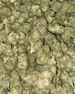 $68 / Ounce [28g] PIE FACE aa+ light dep (+free shipping)