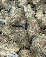 $85 Oz (28g+ heavy bags) - White Truffles AAA Light Dep [+Free Shipping!]