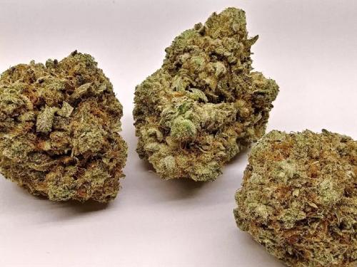 (3.5g WHITE WIDOW - United Kingdom NEXT DAY