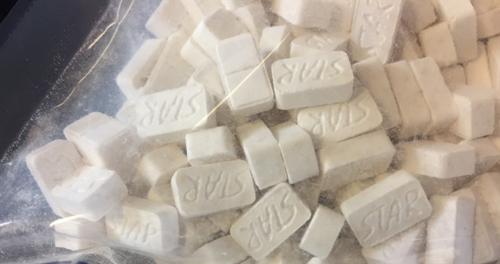 Speed pills x 120 PC ★ ICE , STAR AND MORE ★