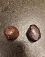 OPIUM 2.5G ★ TOP QUALITY ★