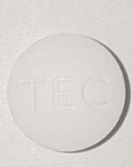 Percocet 250 PC (5mg TEC) ★ TOP QUALITY ★