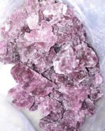 14G PURPLE MDMA ★ HQ MOLLY ★