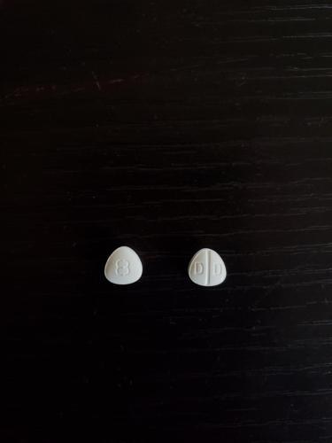Dilaudid 8mg 100 PC (Injectable, Smokeable) ★ TOP QUALITY ★