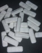 Xanax 10 000 PC (2MG WHITE X2) ★ TOP QUALITY ★