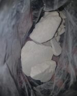 10G HEROIN 90% PURE (Beige Afghan) ★ #4 ★
