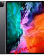 Buy iPad Pro 12.9-in. (Apple M2 chip)