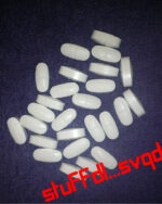 Hydrocodone (Watson) 10mg x 30 pills pack