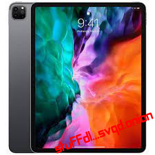Buy iPad Pro 12.9-in. (Apple M2 chip)