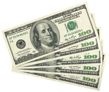 5 000 USD