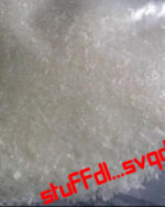 Mephedrone 1G