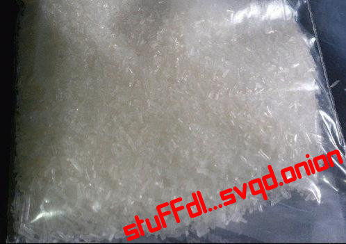 Mephedrone 1G