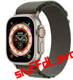 Buy Apple Watch Ultra