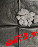 Buy Cocaine Argentina 1 gr