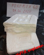 Buy cocaine 5 G BULK DISCOUNT (LIMITED OFFER!)