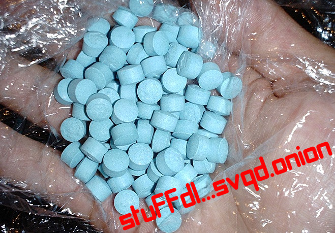 Blue Dolphin ecstasy pills x 25 – pack