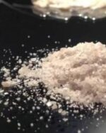 Amphetamine VHQ 10g