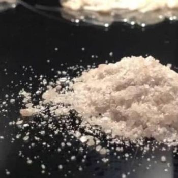 Amphetamine VHQ 10g