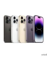 Apple iPhone 14 Pro 256GB