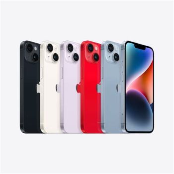 Apple iPhone 14 512GB
