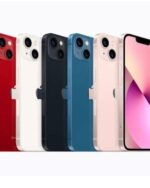 Apple iPhone 13 512GB
