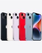 Apple iPhone 14 128GB