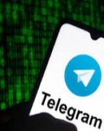 Telegram Hacking