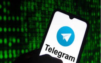 Telegram Hacking